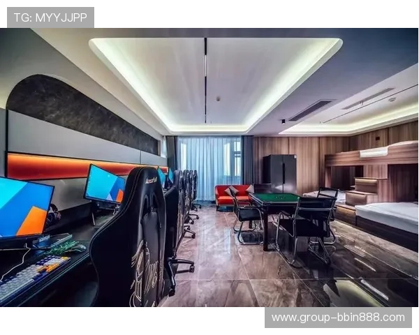 bbin客户端下载苹果版官方最新版，轻松一键下载安装体验极致娱乐乐趣