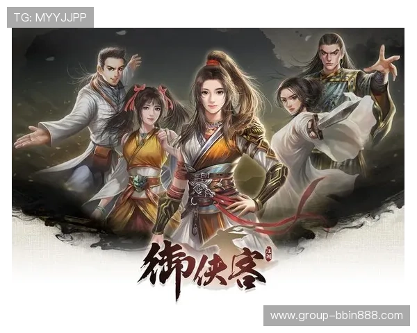 bbin游戏论坛玩家评价与反馈，真实体验分享助你选择优质游戏