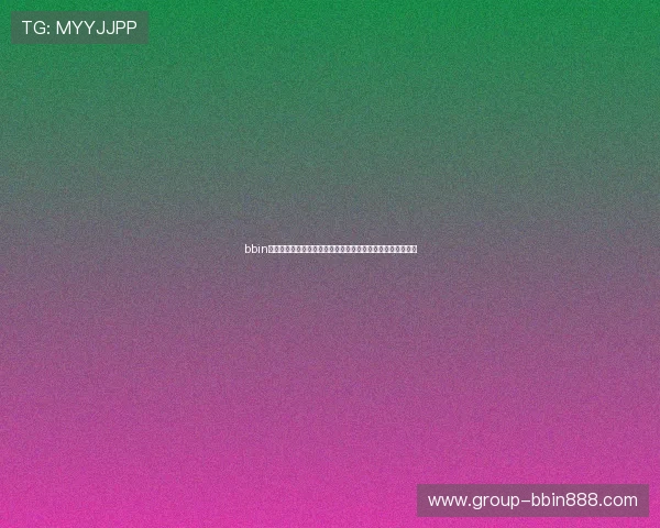 bbin糖果派对电子游戏网站带你体验丰富多彩的糖果世界娱乐盛宴