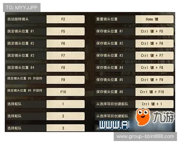 bbin网络游戏注册流程详解，新手快速入门的完整指南