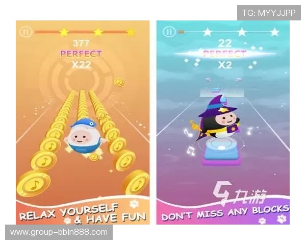 bb电子游戏在线免费试玩平台推荐无需下载即可畅玩多款热门游戏