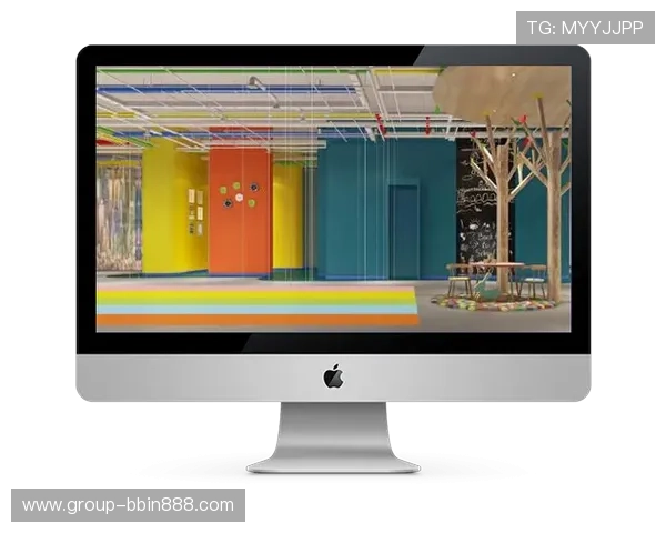 OG真人平台安全可靠，带你体验最真实的线上娱乐体验