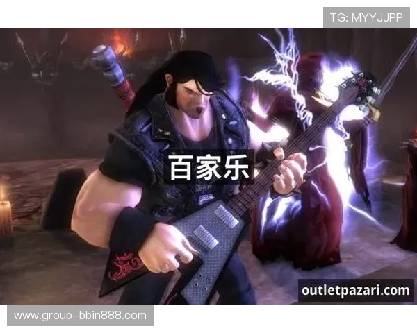 PA真人娱乐官网多样化的游戏玩法，满足不同玩家的娱乐需求，体验最真实的线上博彩乐趣