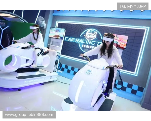 乐博真人欢迎你，体验最真实的线上真人娱乐，感受极致的视觉与刺激快感