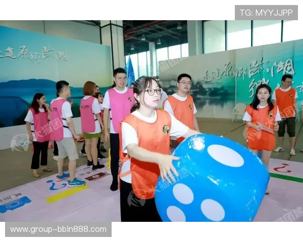 优质真人滚球官方地址推荐，体验最真实的博彩乐趣