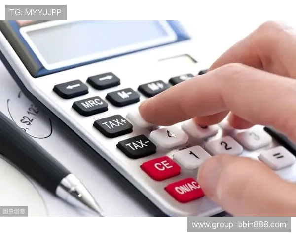 全面解析BBIN平台开户步骤及常见问题解决方案