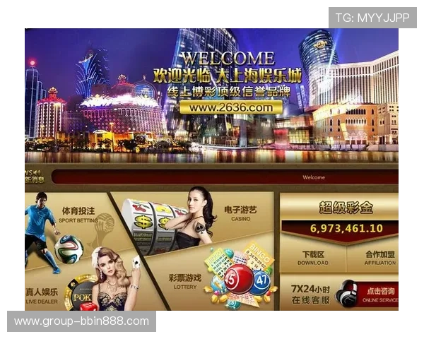 bbin 直 营 平台：如何选择最适合您的直营平台提升业务效率