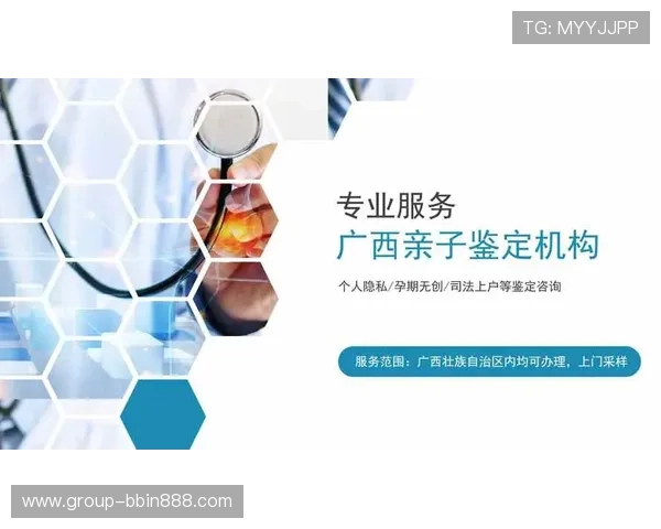 bbingame登陆平台安全稳定保障用户体验的详细指南