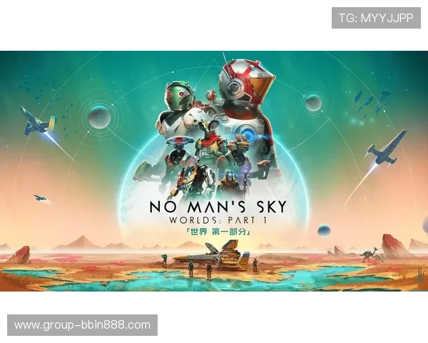 bbin games在线娱乐平台安全可靠玩家体验最佳选择