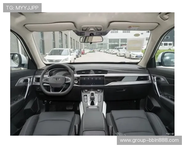 BBIN体育官方网站最新公告：丰富赛事内容与安全保障措施详解