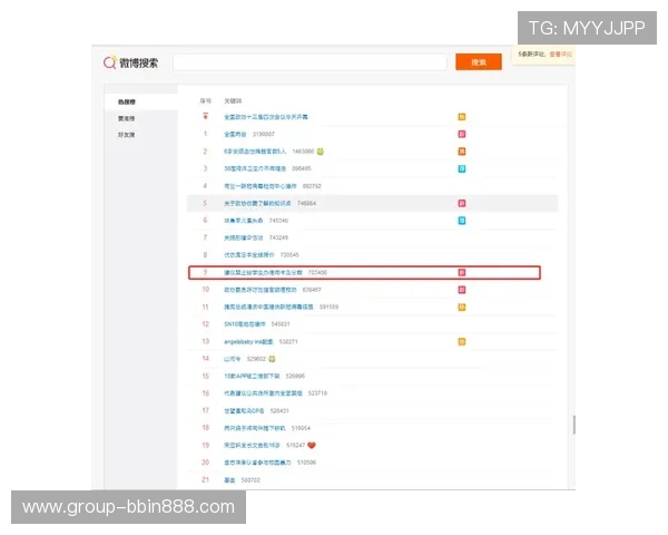 bbin国际版官网用户评价与反馈，真实玩家体验分享与建议汇总