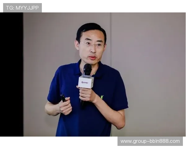 bbin官方合作助力平台提升用户体验与市场竞争力 bbin官方合作助力平台提升用户体验与市场竞争力