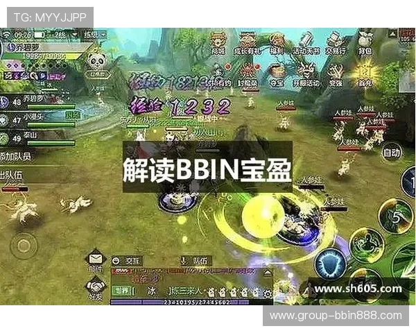 BBIN宝盈游戏集团未来产品创新方向与技术研发新趋势展望