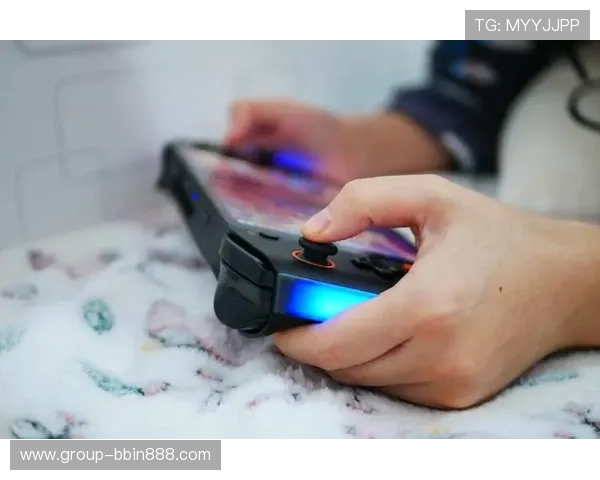 bbin手机客户端官网多平台兼容，支持安卓和苹果设备随时随地畅玩游戏