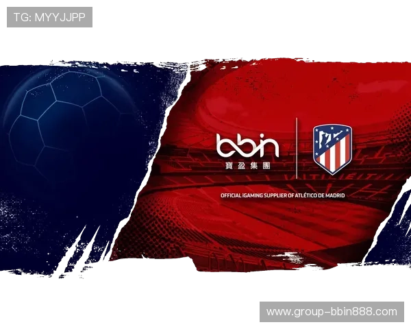 bbin波音官方合作伙伴介绍，携手共创辉煌未来