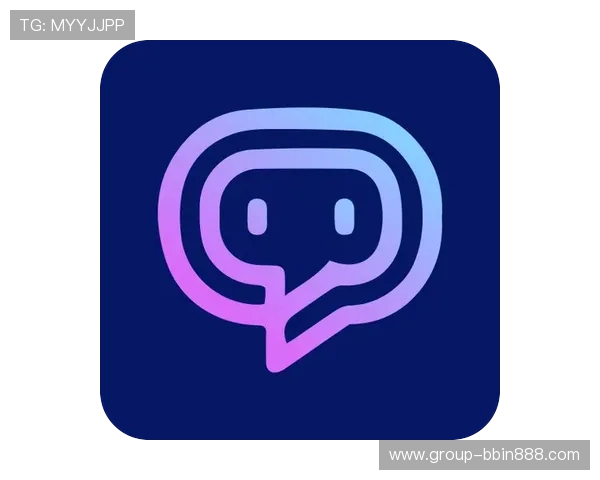 bbin登录器最新版下载安全稳定，快速便捷的登录体验推荐