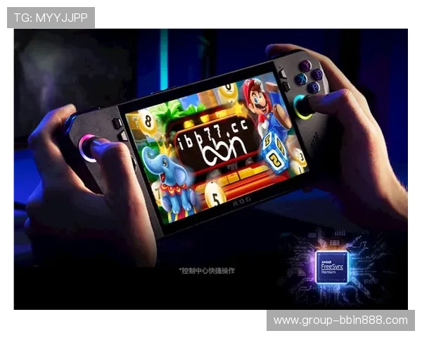 bbin游戏平台官方网站客户服务中心，快速解决玩家在游戏中的各种问题