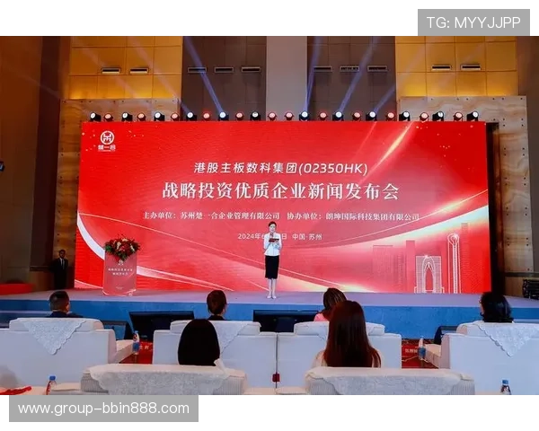 bbin直营平台哪个稳定性高适合长期投资的优质平台推荐