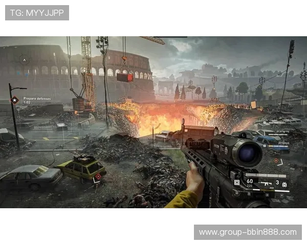 BBIN网站游戏种类丰富多样满足不同玩家的娱乐需求