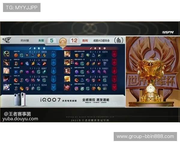 如何快速完成AG真人厅会员注册流程指南