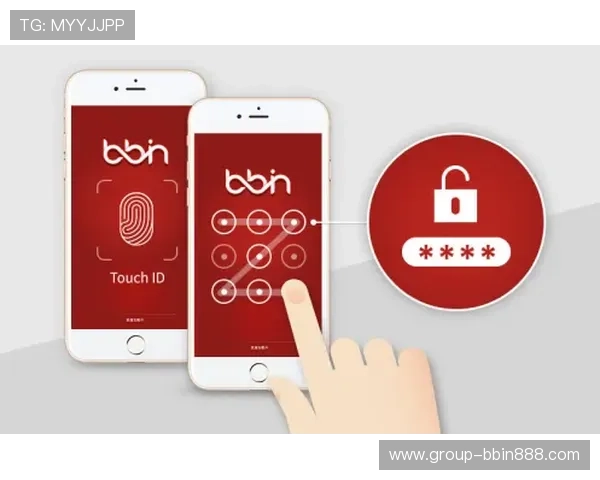 官方bbinapp安卓软件下载渠道推荐，确保每次下载都安全可靠