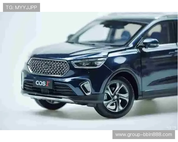 宝盈bbin注册流程中的常见错误及避免方法详解