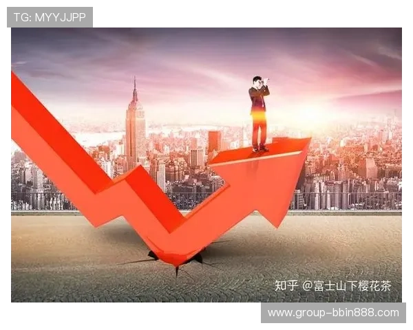 宝盈官网app下载安装常见问题及解决方案，确保顺利使用宝盈应用