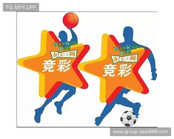 必赢437中国官网游戏种类介绍，涵盖体育、彩票、电子竞技等多元化选择