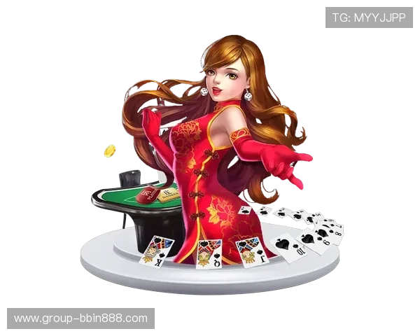 bbin 娱乐城热门游戏推荐及玩法攻略助你快速成为游戏高手