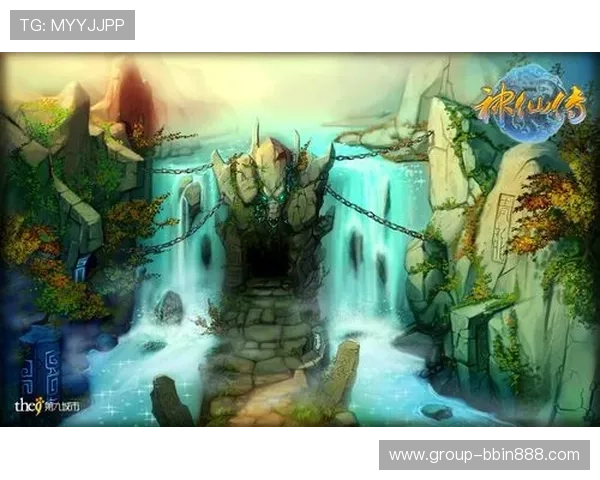 bbin下载官方免费下载开户网址提供最安全稳定的游戏下载平台推荐