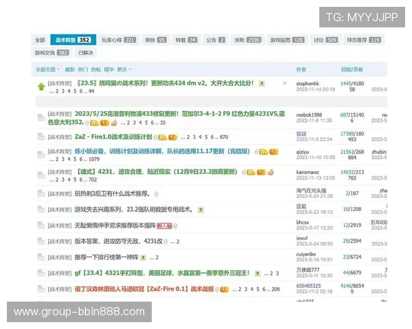 bbin包网常见问题与解决方案全面汇总帮助玩家排除疑难提升游戏体验
