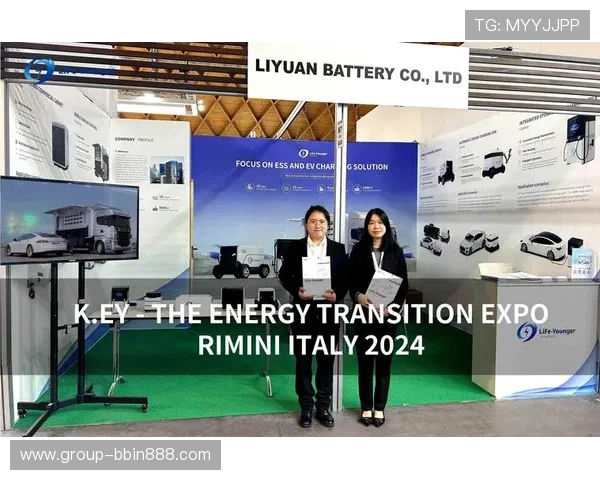 bbin宝盈集团官网首页安全保障措施详解保障玩家资金与信息安全的关键策略