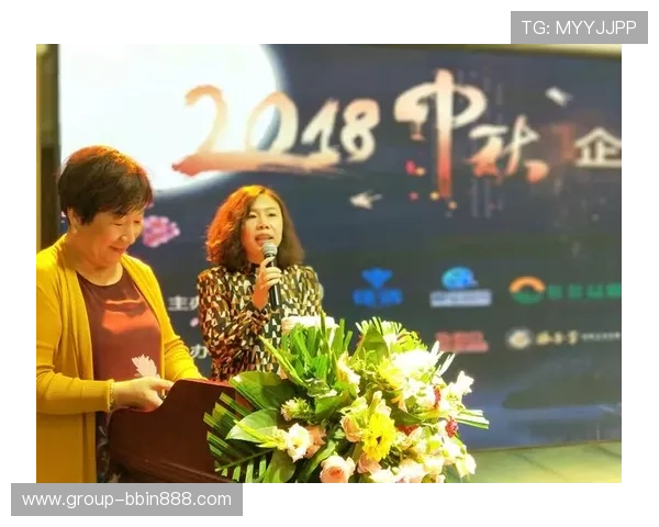 BBIN百家乐官网优惠活动汇总，丰富奖励助力玩家轻松赢取丰厚奖金