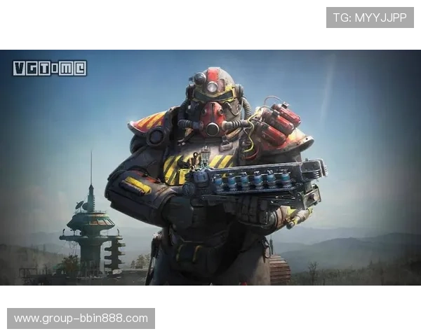 bbin游戏老平台安全稳定，保障玩家资金与信息安全的最佳选择