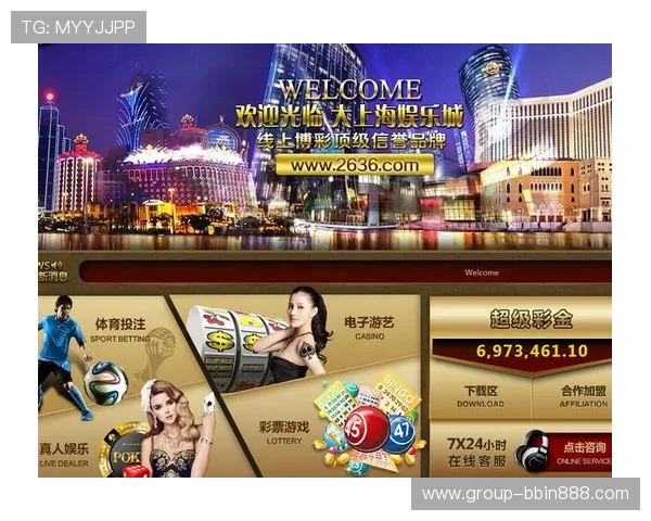 bbin网站大全中的棋牌类游戏推荐，策略分析与实战技巧全方位指导