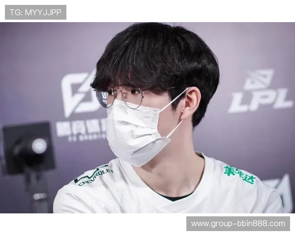 LG电游电竞赛事直播平台推荐让你第一时间观看精彩比赛内容