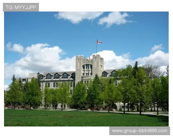 全面解析加拿大PC28走势变化规律助你制定科学投注策略