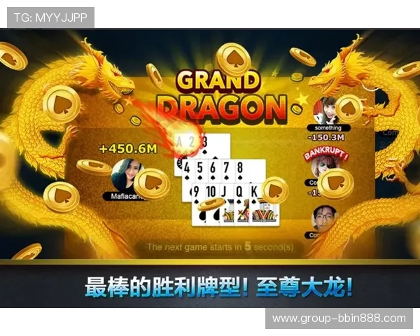 全面介绍当当棋牌十三水的规则要点及实用技巧提升你的游戏水平 全面介绍当当棋牌十三水的规则要点及实用技巧提升你的游戏水平