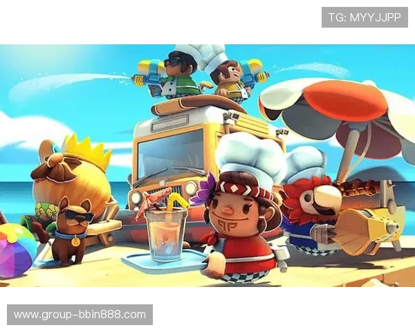 关于PA Fish Hunter官网的详细介绍与最新活动信息，帮助玩家全面了解游戏内容与玩法指南