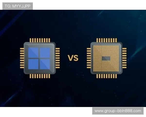加拿大28开奖历史记录查询，掌握往期开奖号码分析未来走势的实用技巧