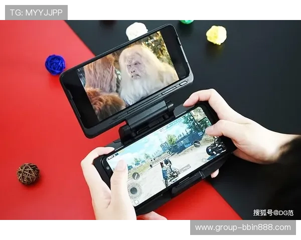 大嘴棋牌官网客服支持服务，专业团队为玩家解决各种游戏问题