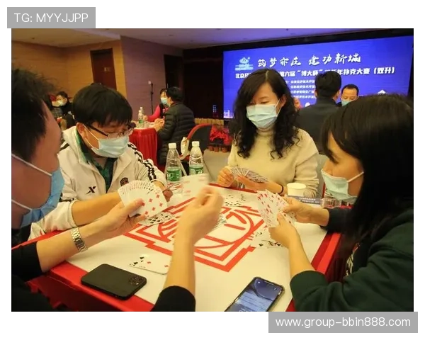 如何在龙虎扑克牌中快速提升牌技实现连续获胜的实用技巧