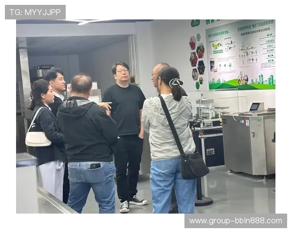 宝盈官网论坛中的热门话题与玩家互动交流经验分享 宝盈官网论坛中的热门话题与玩家互动交流经验分享