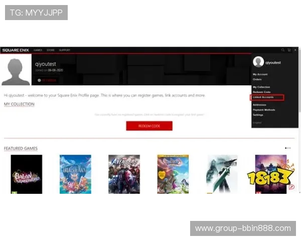宝盈注册流程全攻略教你一步步顺利完成注册提升游戏体验 宝盈注册流程全攻略教你一步步顺利完成注册提升游戏体验