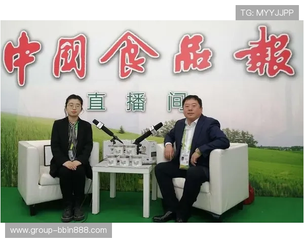 宝盈集团的企业文化与管理理念对行业创新的推动作用