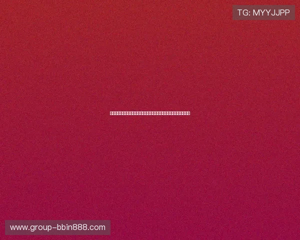 德州扑克在线小程序常见问题及解决方案帮助玩家快速排除游戏中的困扰