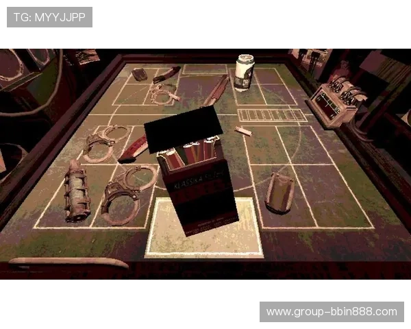 恶魔轮盘赌电脑版在线玩安全可靠，享受真实赌场般的游戏乐趣