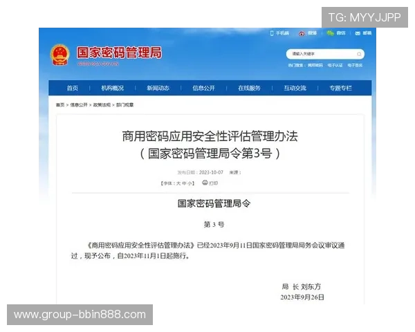 最新BBIN网址大全及其安全性评估与使用建议