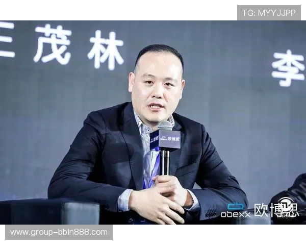 欧博真人官网入口：确保账号安全的欧博真人官网入口访问指南