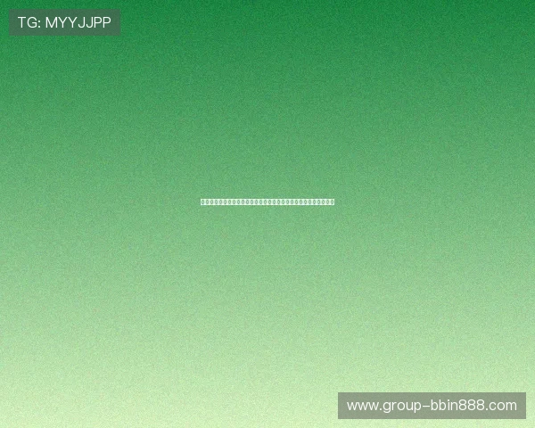 澳门德州扑克庄家位的确定方法详解，帮助玩家提升游戏策略和胜率